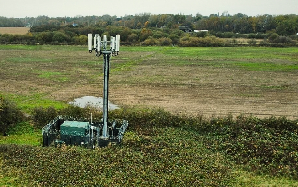 f925fdb1dc654e18cc692a23998797d52566834a